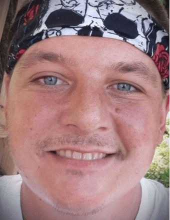 Stephen Gary Paquette Obituary