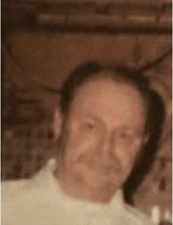 David D Hannan Sr. Obituary