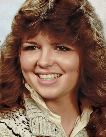 Brenda Lee (Johnson) Merchand Obituary