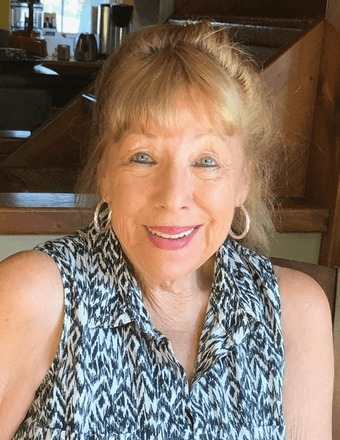 Holly (West) Ricci Obituary