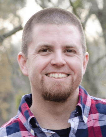 Aaron Ray McClure Obituary