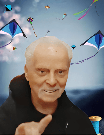Michael Hugh Toner Obituary