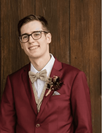 Thomas J. Oakes Obituary