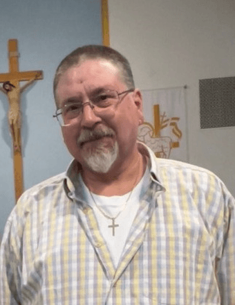 Thomas J. Kalombratsos Obituary
