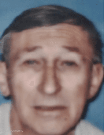 Jerry Rhea Buck Obituary