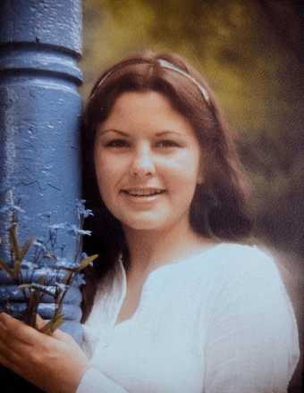 Cheryl Russell Obituary