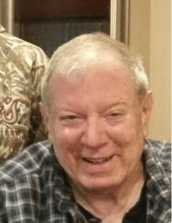 Arthur H. Davis Jr. Obituary