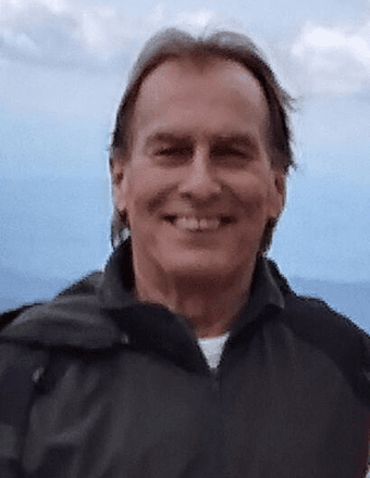 James "Jim" T. Marshall Obituary