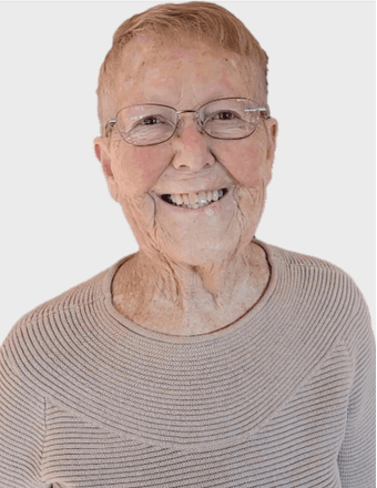 Lillian "Lil" (Bean) Brusseau Obituary