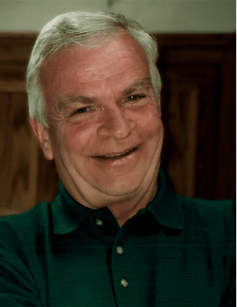 Douglas A. Lord Obituary