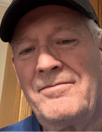 Garfield Lawrence Trumble Sr. Obituary