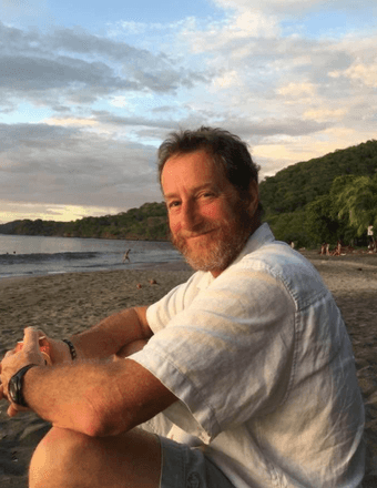 David Robert Wiley Obituary