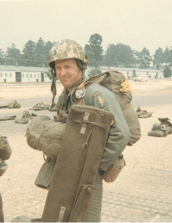 Frank D. Shaw Obituary