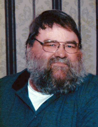 Milton "Bo" Ray Presby Obituary