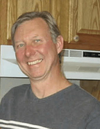 Rodney C. Lackie Obituary