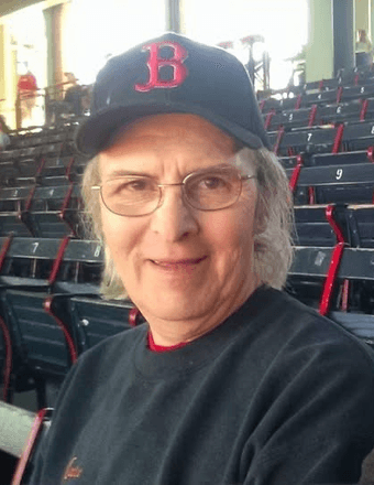 Maurice P. Pelotte Obituary