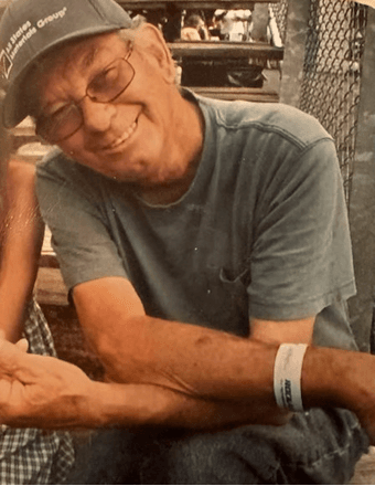 Donald Stearl Avery Obituary