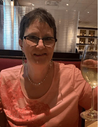 Maia Leigh (Williams) Bennett Obituary