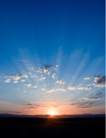 Lenore C. (McDevitt) Lane Obituary