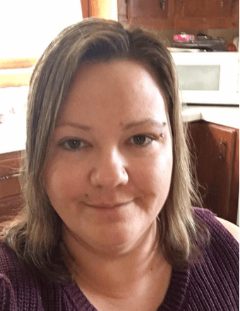 Jennifer Lynn (Osgood) Parker Obituary