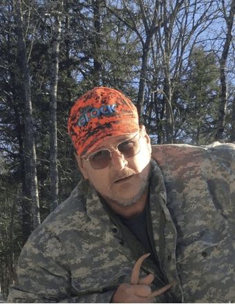 Henry Elliott White Jr. Obituary