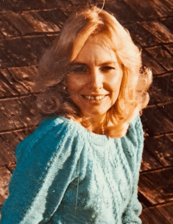 Cynthia "Cindy" Lavonne Johnson Obituary