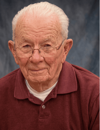 James "Jim" F. McMahon Sr. Obituary