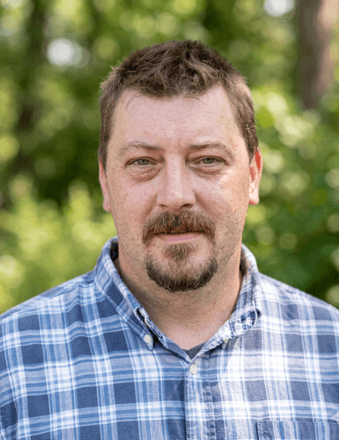 Scott Albee Obituary