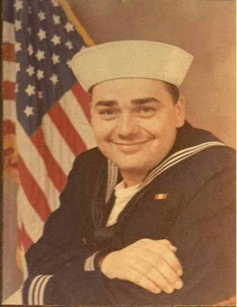Reginald Francis Wright Obituary