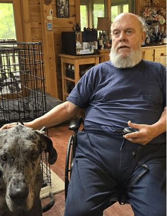 Leon John Arazny Obituary