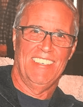 Stephen Francis Sullivan Jr. Obituary