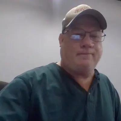 63600338e7364.jpg