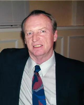 66ec3f04c3c2d.jpg